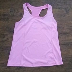 Danskin Now active wear top